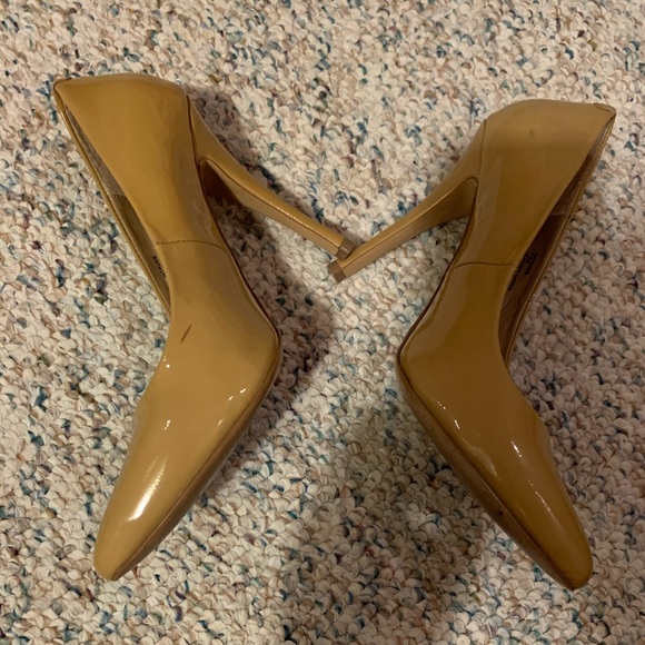 Steve Madden Heels - Picture 3 of 8